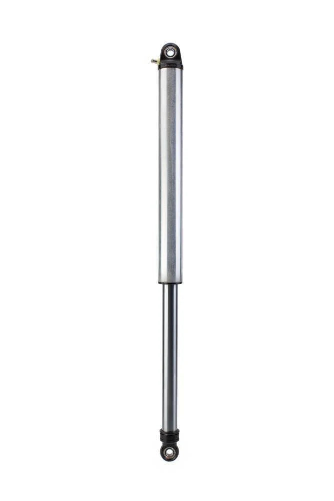 UNIVERSAL OFF ROAD 2.0 AIR SHOCK 10IN TRAVEL 1.25IN SHAFT