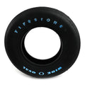 FR7015 FIRESTONE RWL