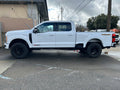 H137 BATTLE 20X9 8X165.1 12MM ASPHALT