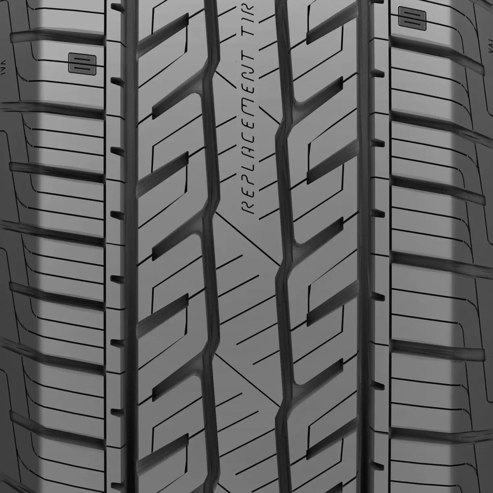 H137 BATTLE 20X9 8X170 12MM BRONZE