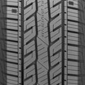 H137 BATTLE 20X9 8X170 12MM BRONZE