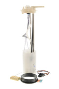 AC Delco Window Lift Motor Mount Assembly MU1622