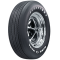 LR6015 FIRESTONE RADIAL RWL