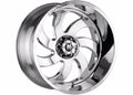 M07 - 24X12 8X165.1 ET NEG 44MM 12