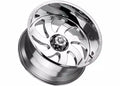 M07 - 24X12 8X165.1 ET NEG 44MM 12