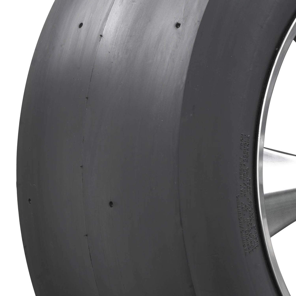 10.5/28.017 M & H DRAG RACE SLICK
