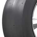 10.5/28.017 M & H DRAG RACE SLICK
