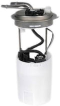 AC Delco Window Lift Motor M10081