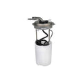 AC Delco Window Lift Motor M10081