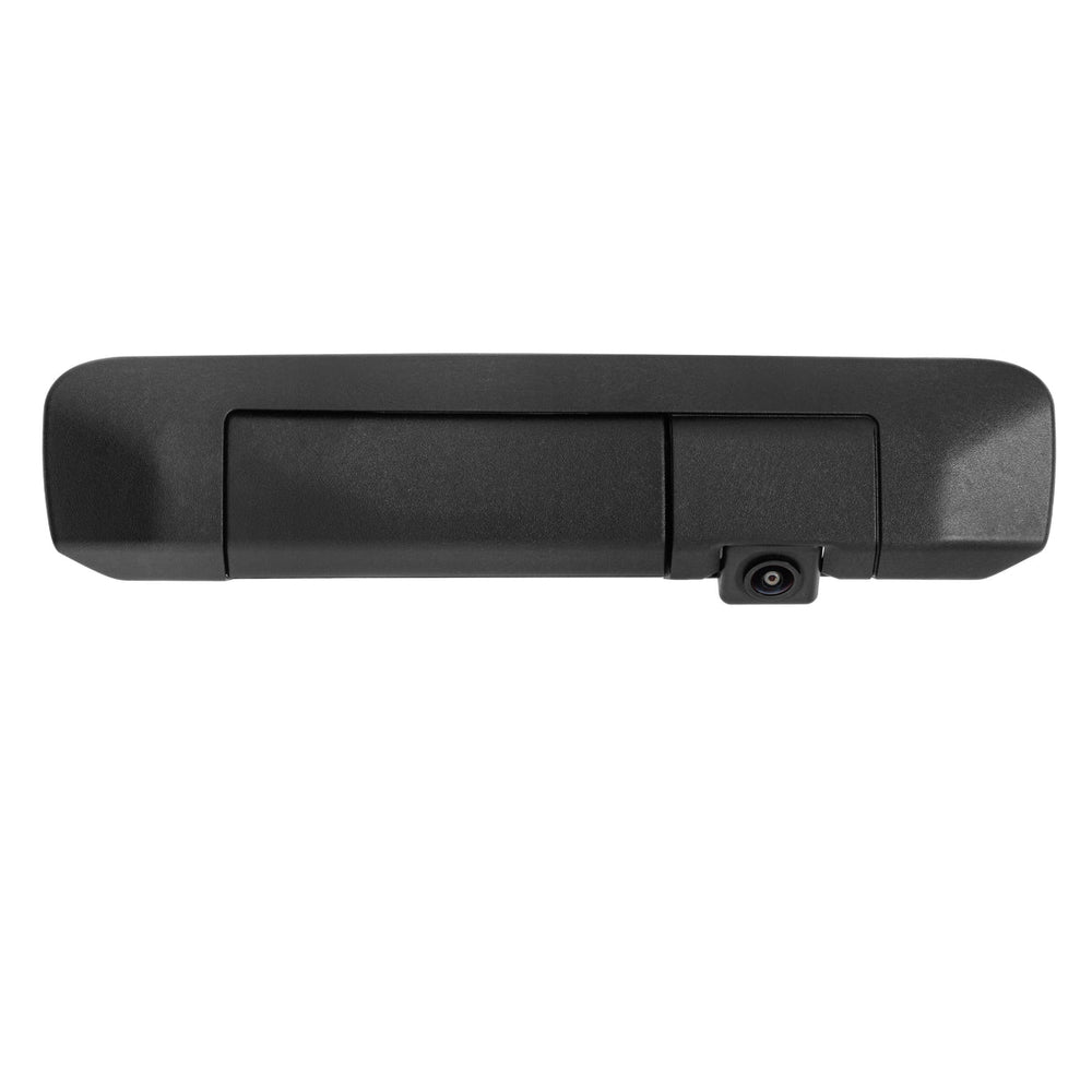 TOYOTA TACOMA TAILGATE HANDLE REPLA