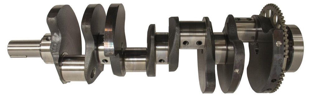 AC Delco GM OEM Service Part 12732518