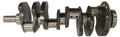 AC Delco GM OEM Service Part 12732518