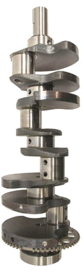 AC Delco GM OEM Service Part 12732518