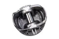 AC Delco GM OEM Service Part 12732518
