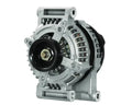 AC Delco New Loaded Disc Brake Caliper 335-1337