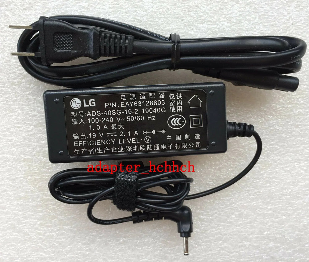 3/0 UL YL TC WIRE 50FT RL