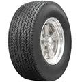 P275/60B15 ProTrac Street Pro