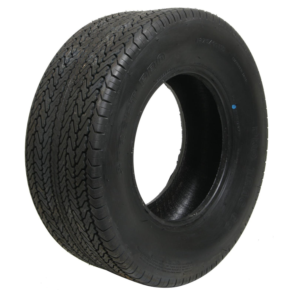 P275/60B15 ProTrac Street Pro