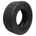 P275/60B15 ProTrac Street Pro
