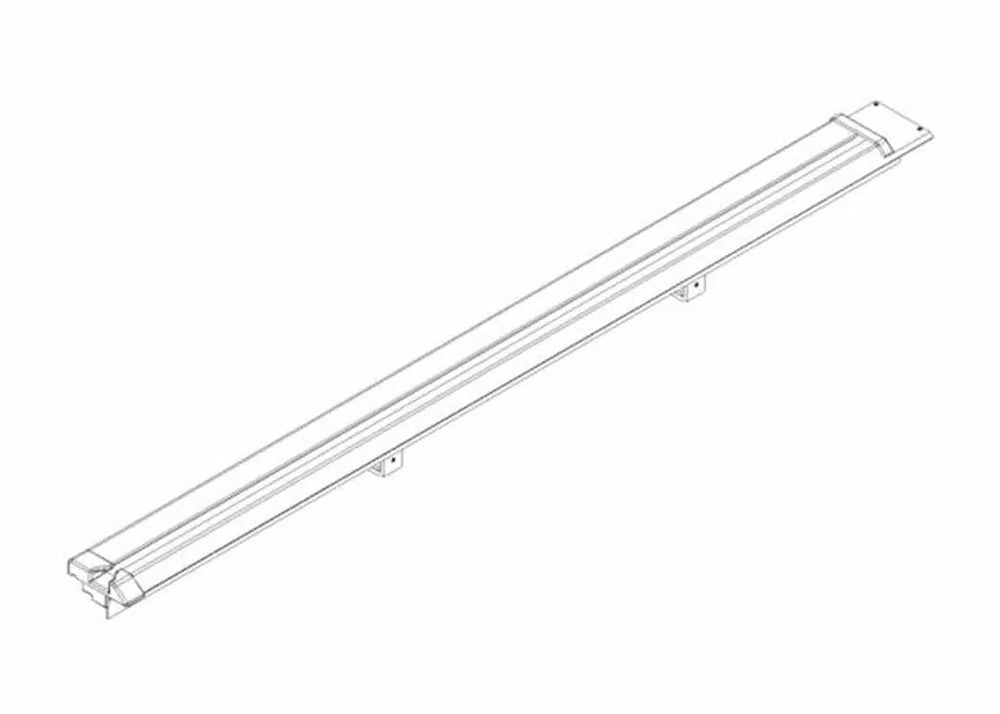 RAILS