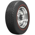 BFGoodrich P255/70R15 REDLINE