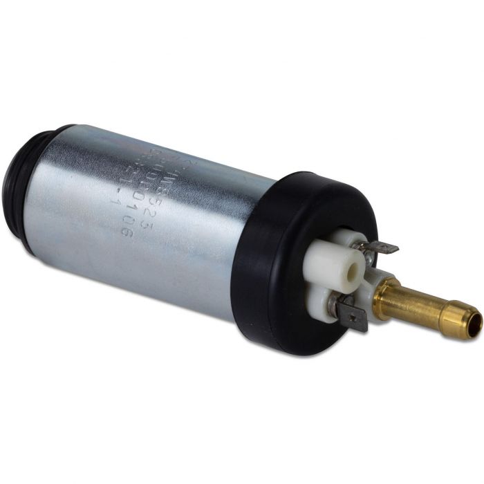 ELECTRIC FUEL PUMP APPLICATION:75150 EFI 150300 VERADO