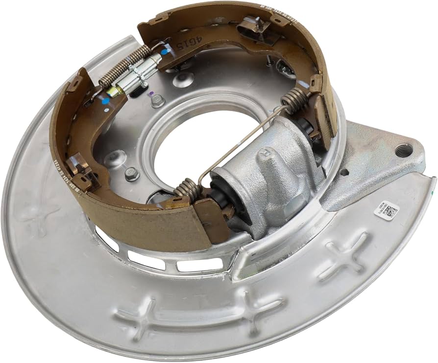 AC Delco GM OEM Service Part 85114294
