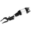 Unity Automotive 1 Front Right Electronic Air Strut Assembly 28-117002
