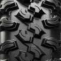 MOTORAVAGE XL 40X10R18 40