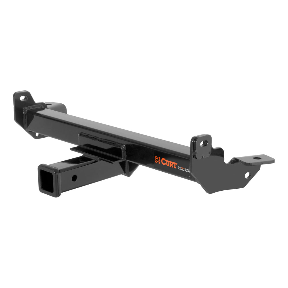 14C GM CHEVROLET EXPRESS/SAVANA 155 CEILING KIT (GMC155C ) REV B