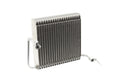 AC Delco HVAC Component 15-63815