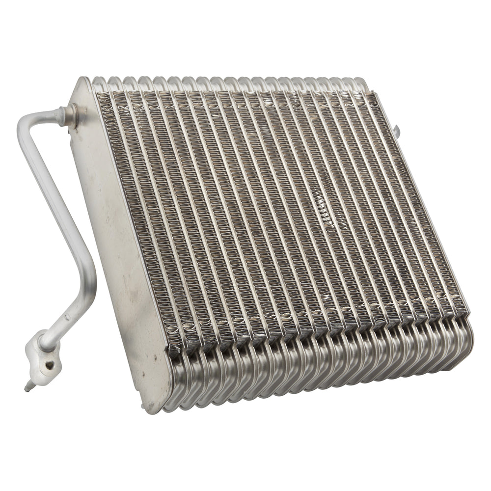 AC Delco HVAC Component 15-63815