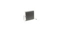 AC Delco HVAC Component 15-63815