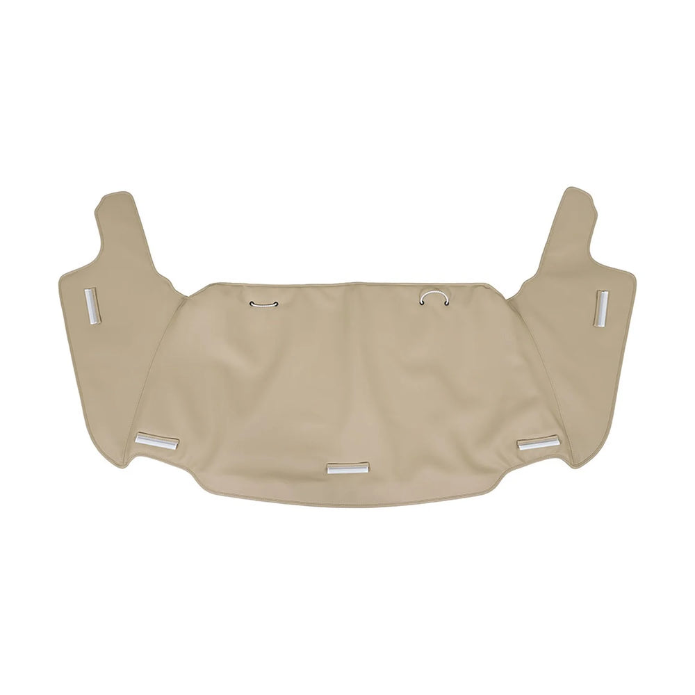 CONVERTIBLE TOP BOOT OE FORD MUSTAN
