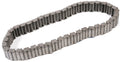 AC Delco GM OEM Service Part 19133131