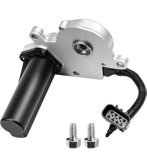 AC Delco GM OEM Service Part 19133131