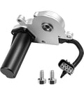 AC Delco GM OEM Service Part 19133131