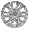 OE WHEELS CV70B 20X8.5 8X180 47ET C