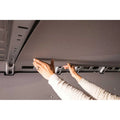 14C RAM PROMASTER 159 HIGH ROOF CEILING KIT ( RPH159C ) REV B