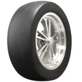 10.5/28.515 M & H DRAG RACE SLICKS