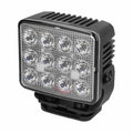 5IN WORK LIGHT SPOT