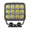 5IN WORK LIGHT SPOT