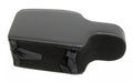 CONSOLE FACTORY REPLACEMENT OE CHEV