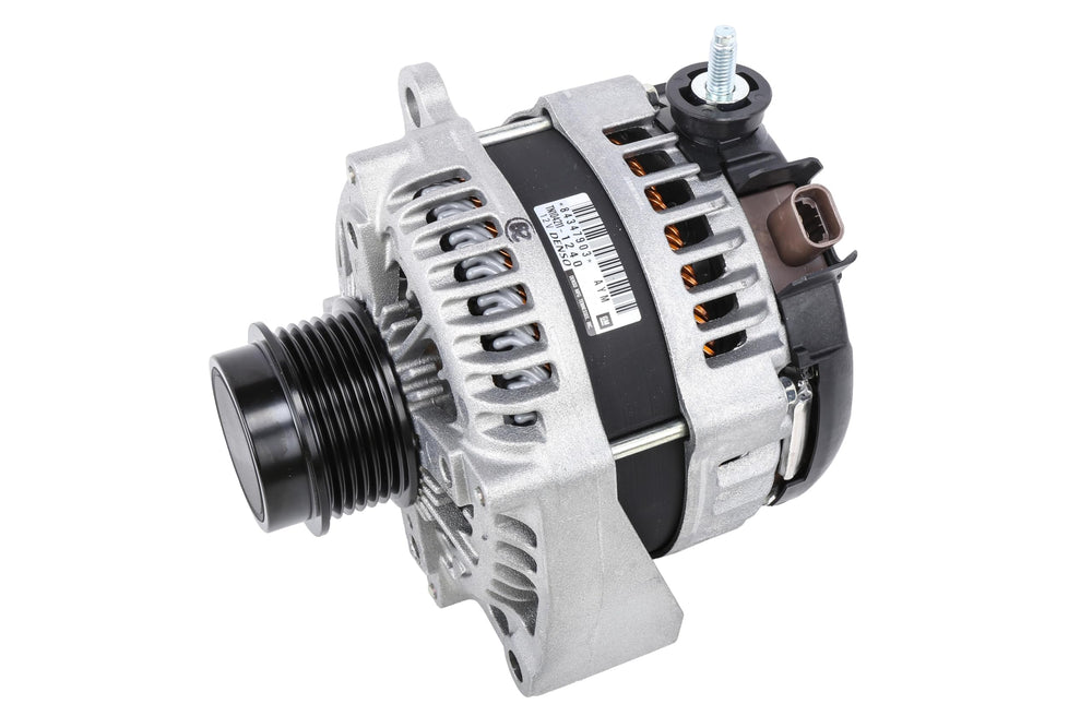 AC Delco GM OEM Service Part 84347903