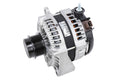 AC Delco GM OEM Service Part 84347903