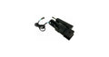 ACTION PUMP - MINI 4" STROKE