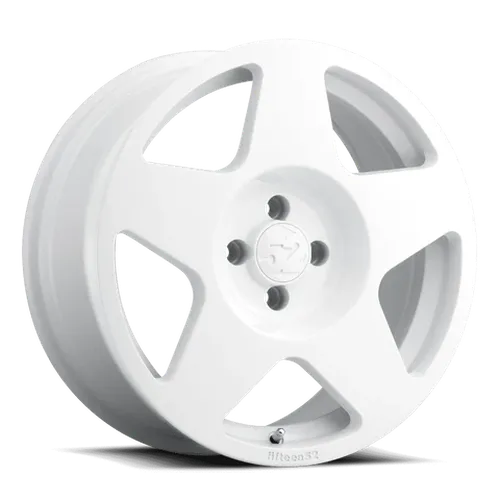 fifteen52 - F52-TARSS-77548+42