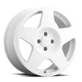 fifteen52 - F52-TARSS-77548+42