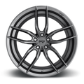 Niche Wheels - NI-M204178065+40