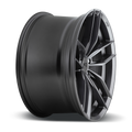 Niche Wheels - NI-M204178065+40